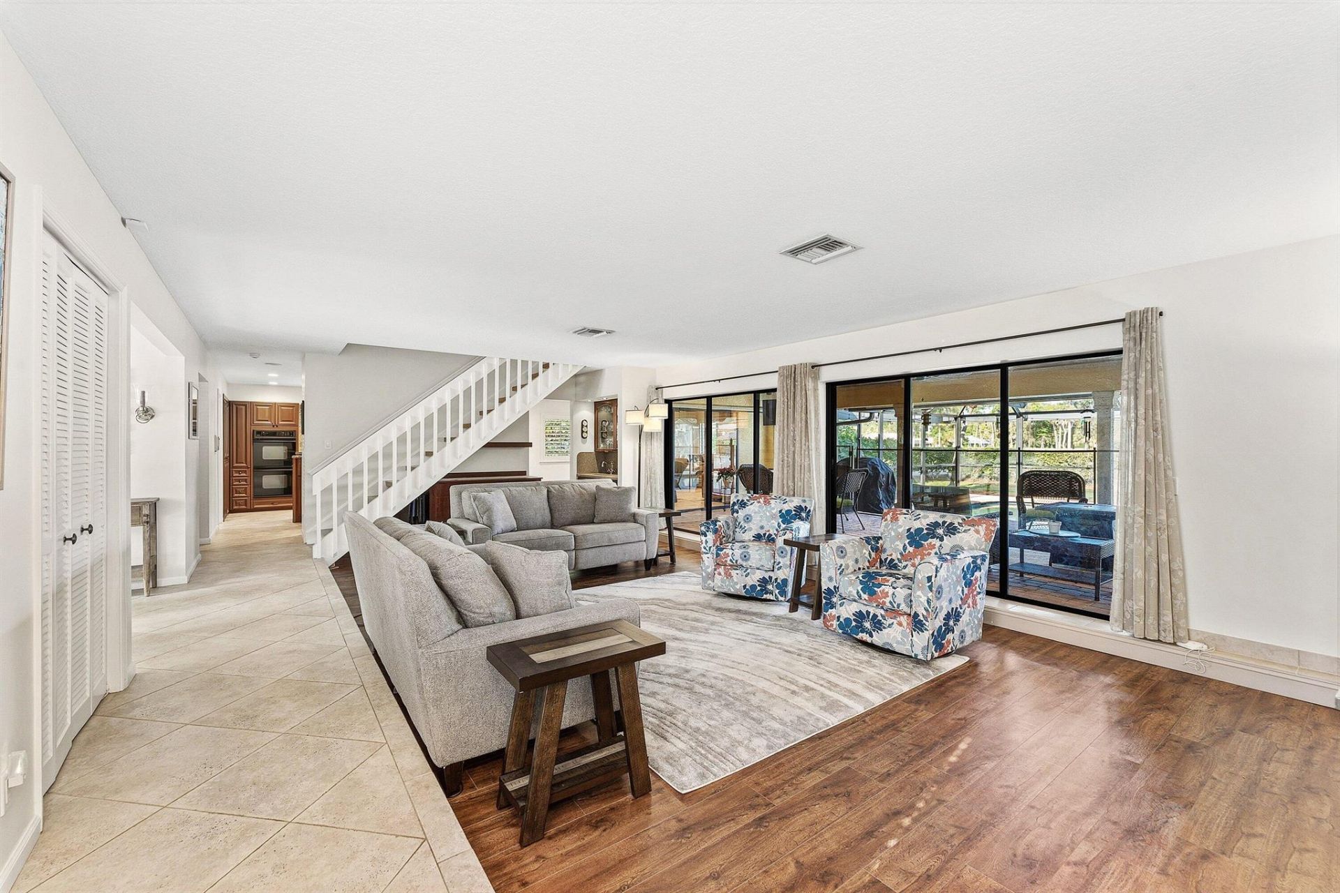 12 Marlwood Lane, Palm Beach Gardens, FL 33418 Photo