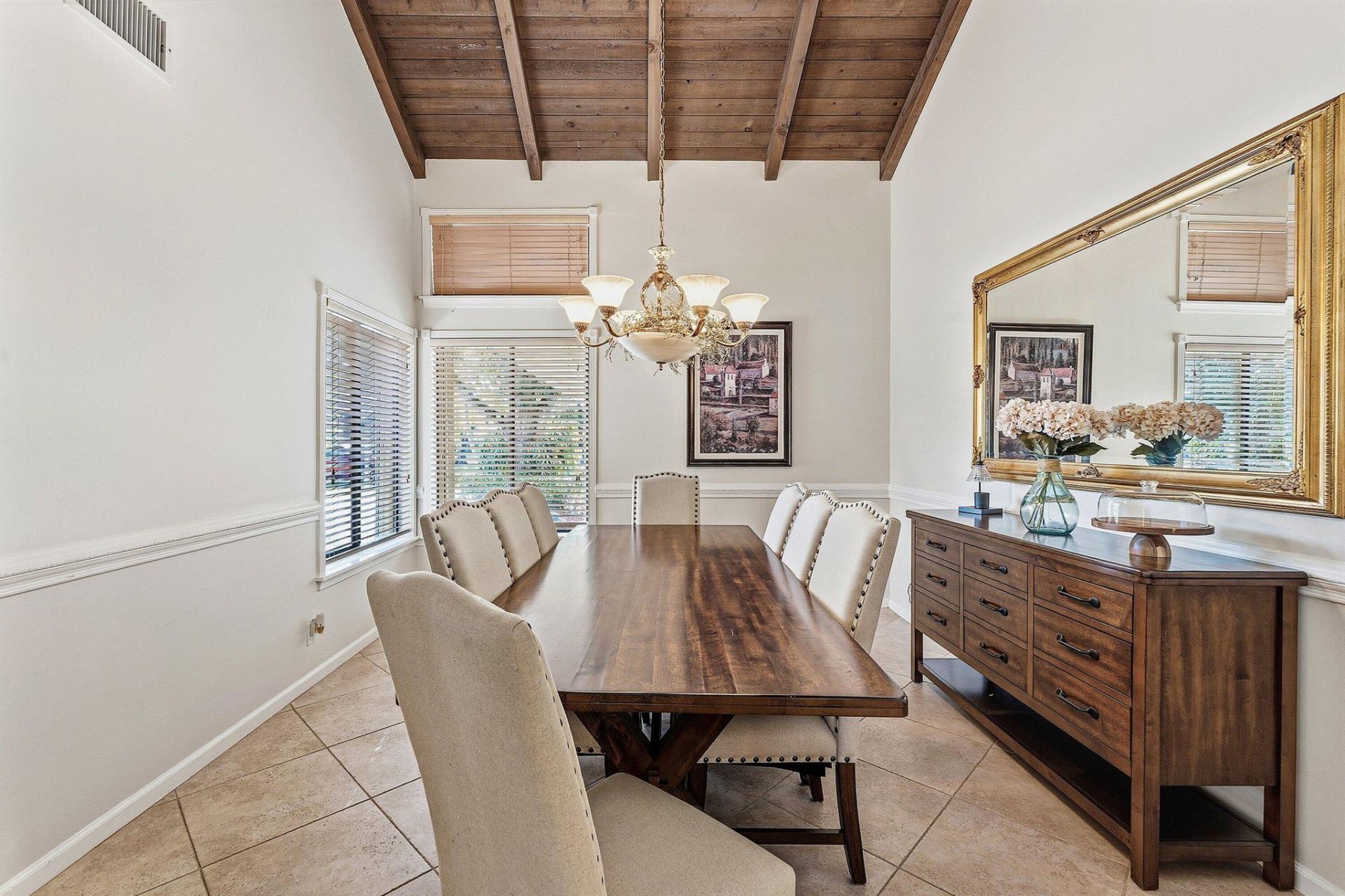 12 Marlwood Lane, Palm Beach Gardens, FL 33418 Photo