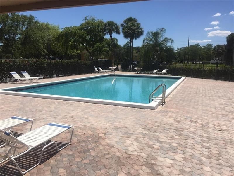 3720 N Pine Island Road, Unit 335, Sunrise, FL 33351 Photo