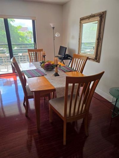 3720 N Pine Island Road, Unit 335, Sunrise, FL 33351 Photo