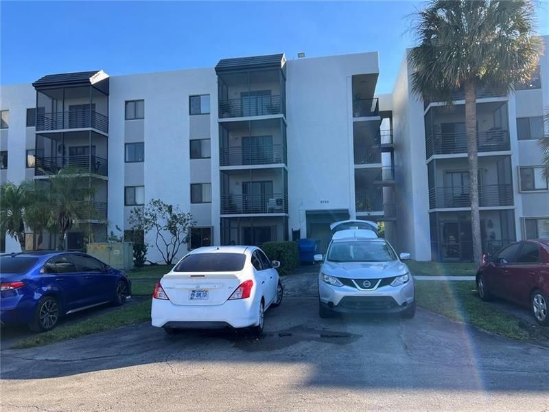 3720 N Pine Island Road, Unit 335, Sunrise, FL 33351 Photo