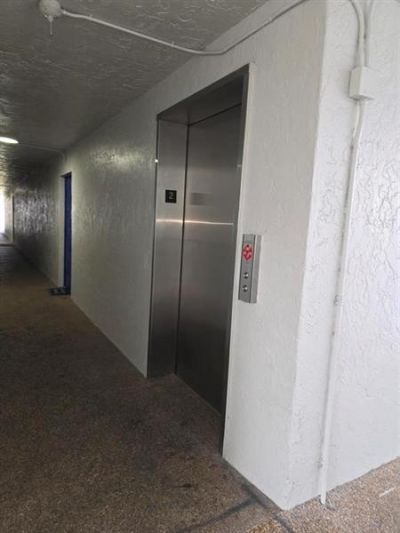 3720 N Pine Island Road, Unit 335, Sunrise, FL 33351 Photo