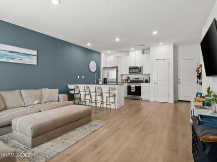 4232 Fawnridge Place, Reno, NV 89523 Photo