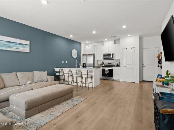 4232 Fawnridge Place, Reno, NV 89523