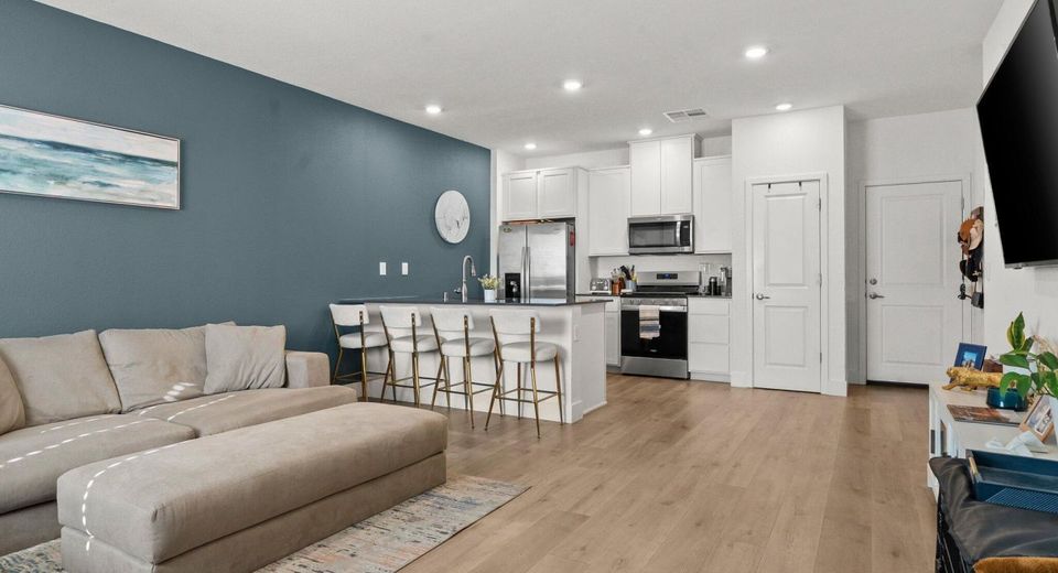 4232 Fawnridge Place, Reno, NV 89523 Photo