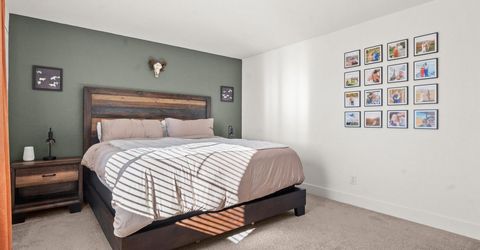 4232 Fawnridge Place, Reno, NV 89523 Photo