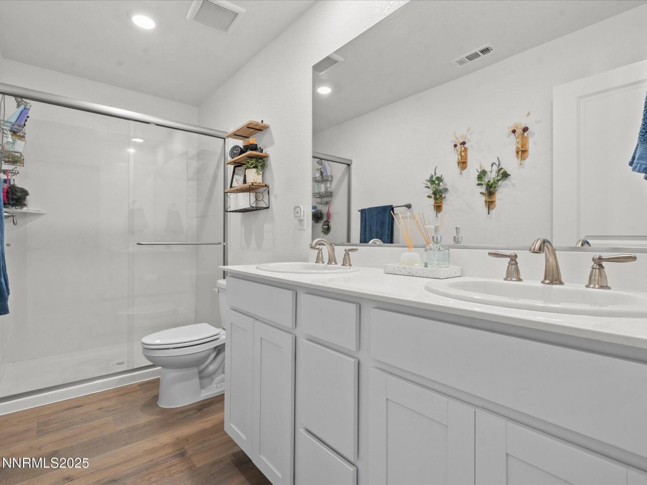 4232 Fawnridge Place, Reno, NV 89523 Photo