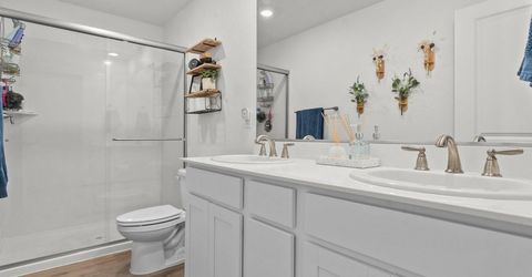 4232 Fawnridge Place, Reno, NV 89523 Photo