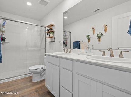 4232 Fawnridge Place, Reno, NV 89523 Photo