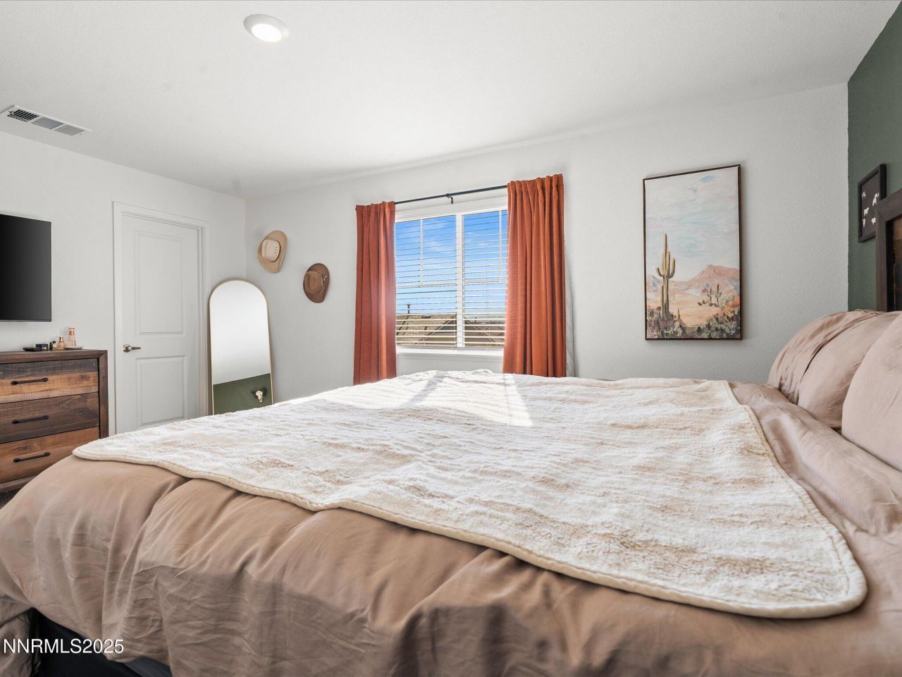 4232 Fawnridge Place, Reno, NV 89523 Photo