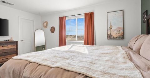 4232 Fawnridge Place, Reno, NV 89523 Photo