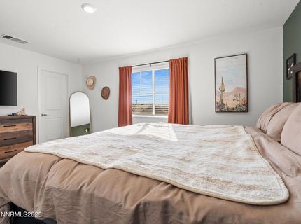 4232 Fawnridge Place, Reno, NV 89523 Photo