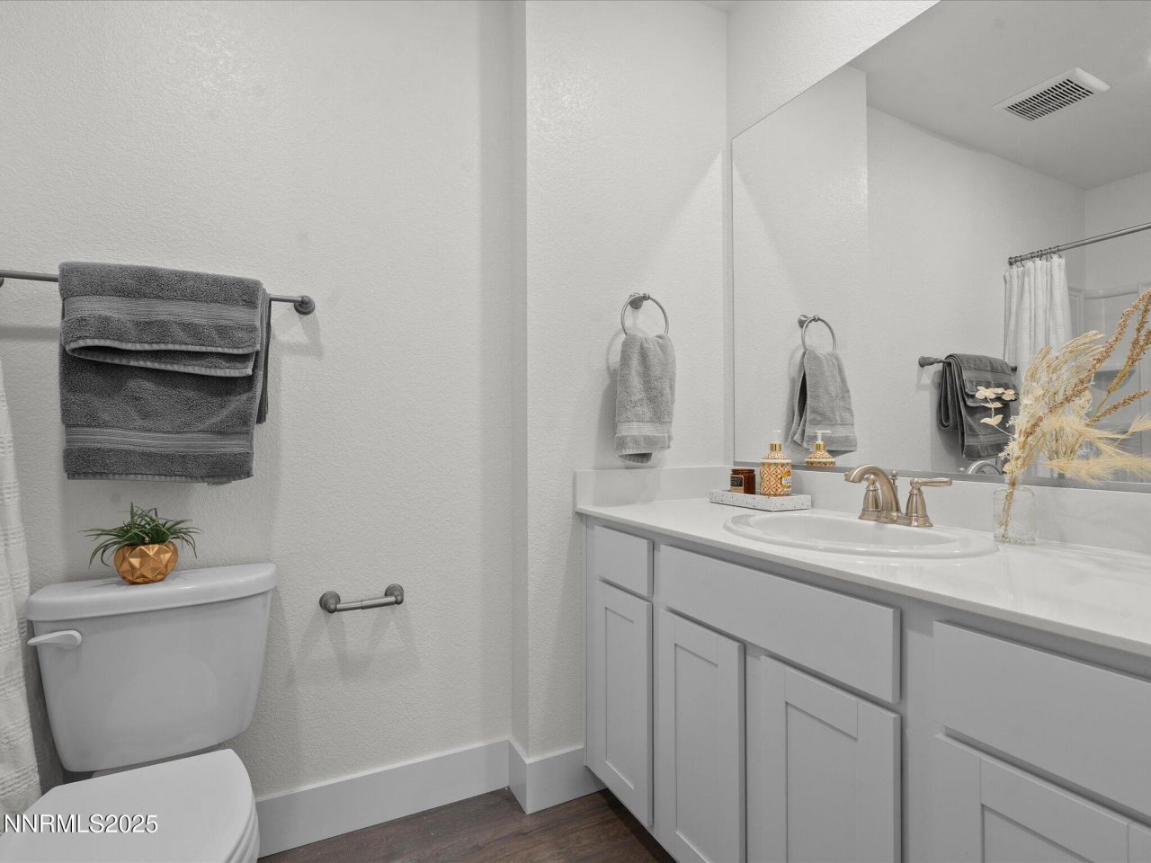 4232 Fawnridge Place, Reno, NV 89523 Photo