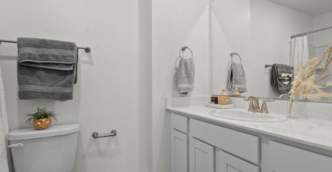 4232 Fawnridge Place, Reno, NV 89523 Photo