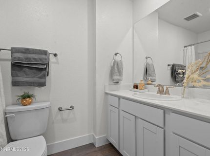 4232 Fawnridge Place, Reno, NV 89523 Photo