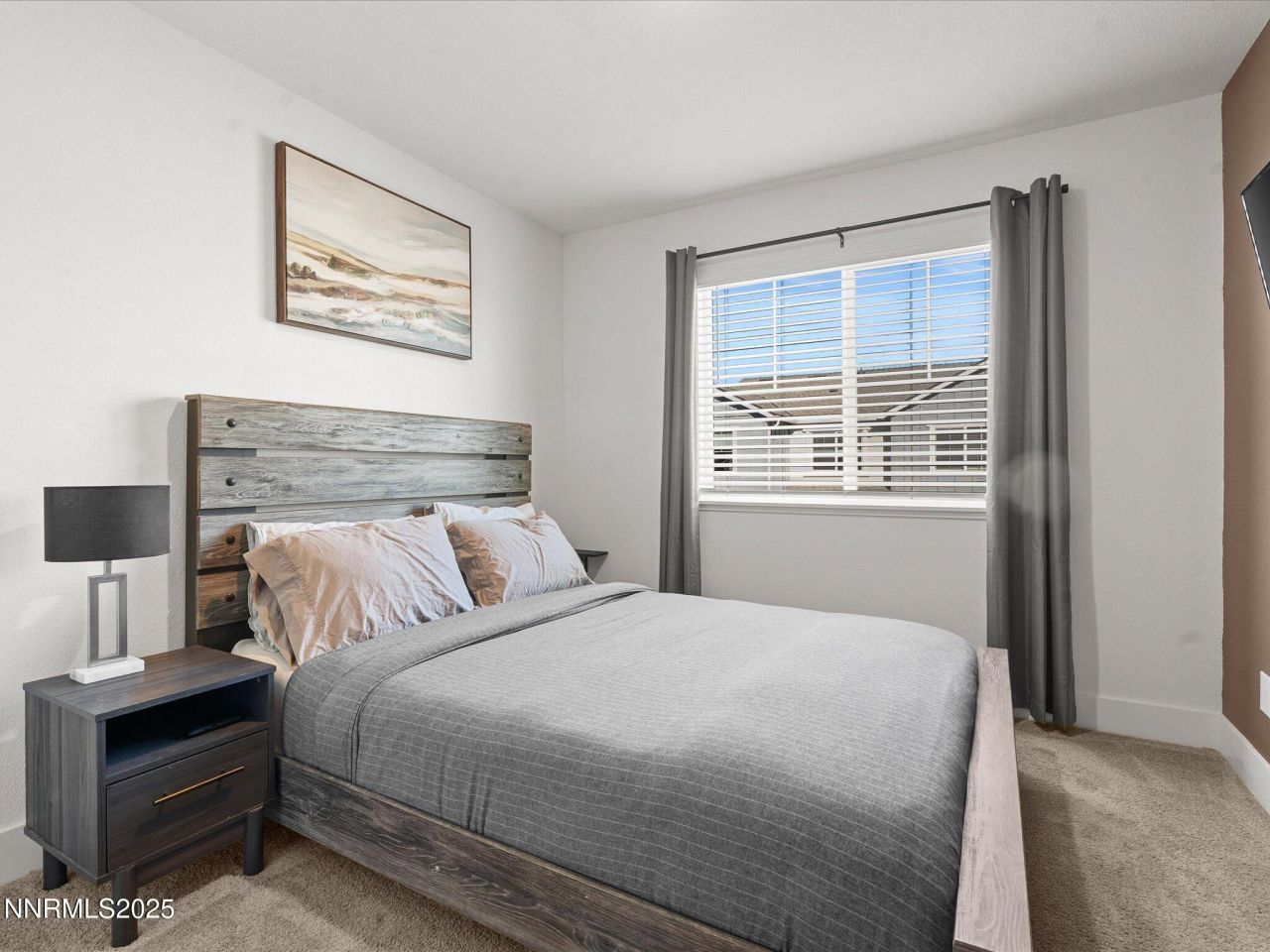 4232 Fawnridge Place, Reno, NV 89523 Photo