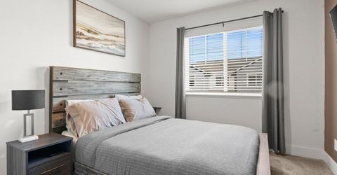 4232 Fawnridge Place, Reno, NV 89523 Photo