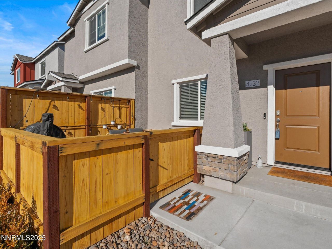 4232 Fawnridge Place, Reno, NV 89523 Photo