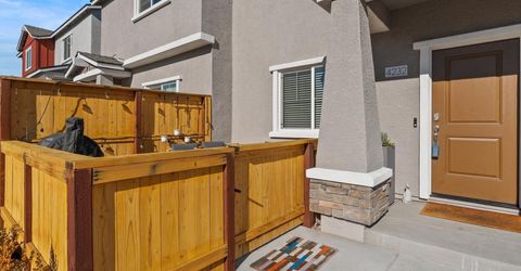 4232 Fawnridge Place, Reno, NV 89523 Photo