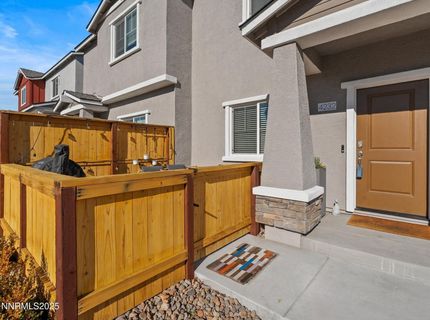 4232 Fawnridge Place, Reno, NV 89523 Photo