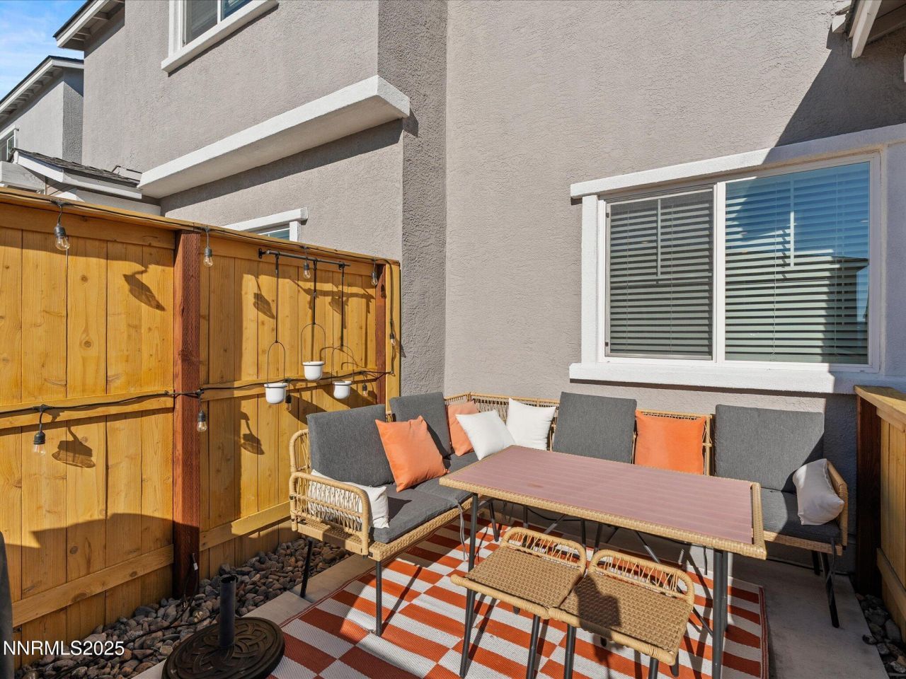 4232 Fawnridge Place, Reno, NV 89523 Photo