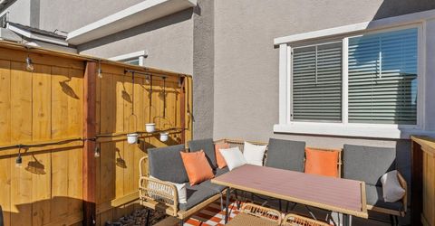 4232 Fawnridge Place, Reno, NV 89523 Photo