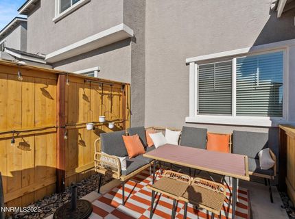 4232 Fawnridge Place, Reno, NV 89523 Photo