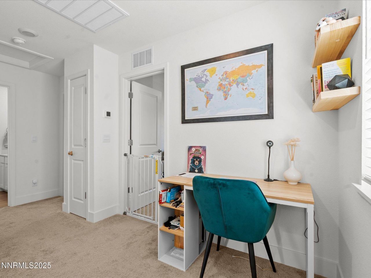 4232 Fawnridge Place, Reno, NV 89523 Photo