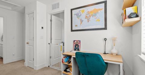 4232 Fawnridge Place, Reno, NV 89523 Photo