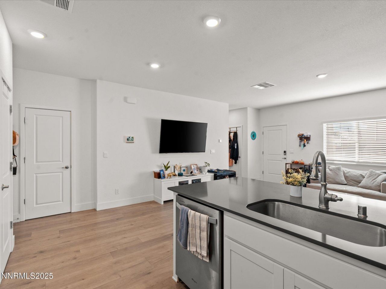 4232 Fawnridge Place, Reno, NV 89523 Photo