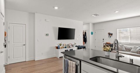 4232 Fawnridge Place, Reno, NV 89523 Photo