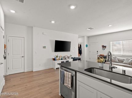 4232 Fawnridge Place, Reno, NV 89523 Photo