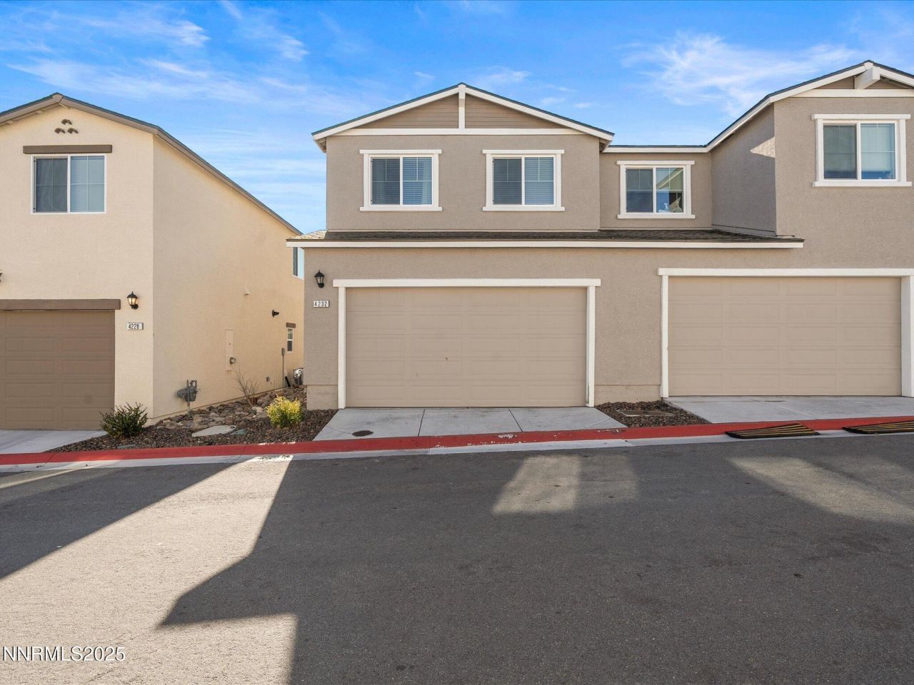 4232 Fawnridge Place, Reno, NV 89523 Photo