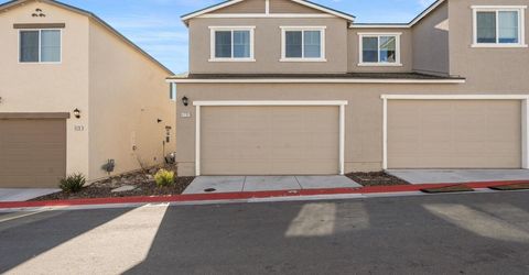4232 Fawnridge Place, Reno, NV 89523 Photo