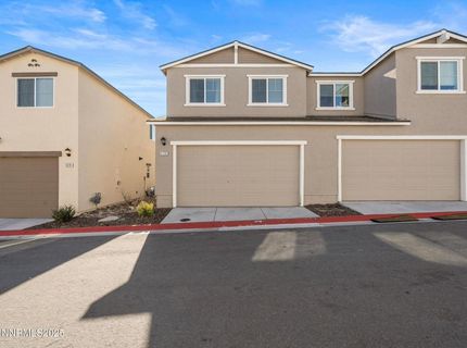 4232 Fawnridge Place, Reno, NV 89523 Photo
