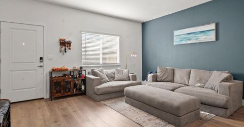 4232 Fawnridge Place, Reno, NV 89523 Photo