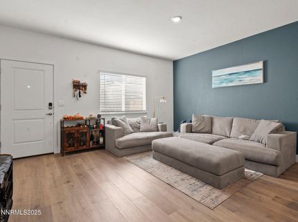 4232 Fawnridge Place, Reno, NV 89523 Photo