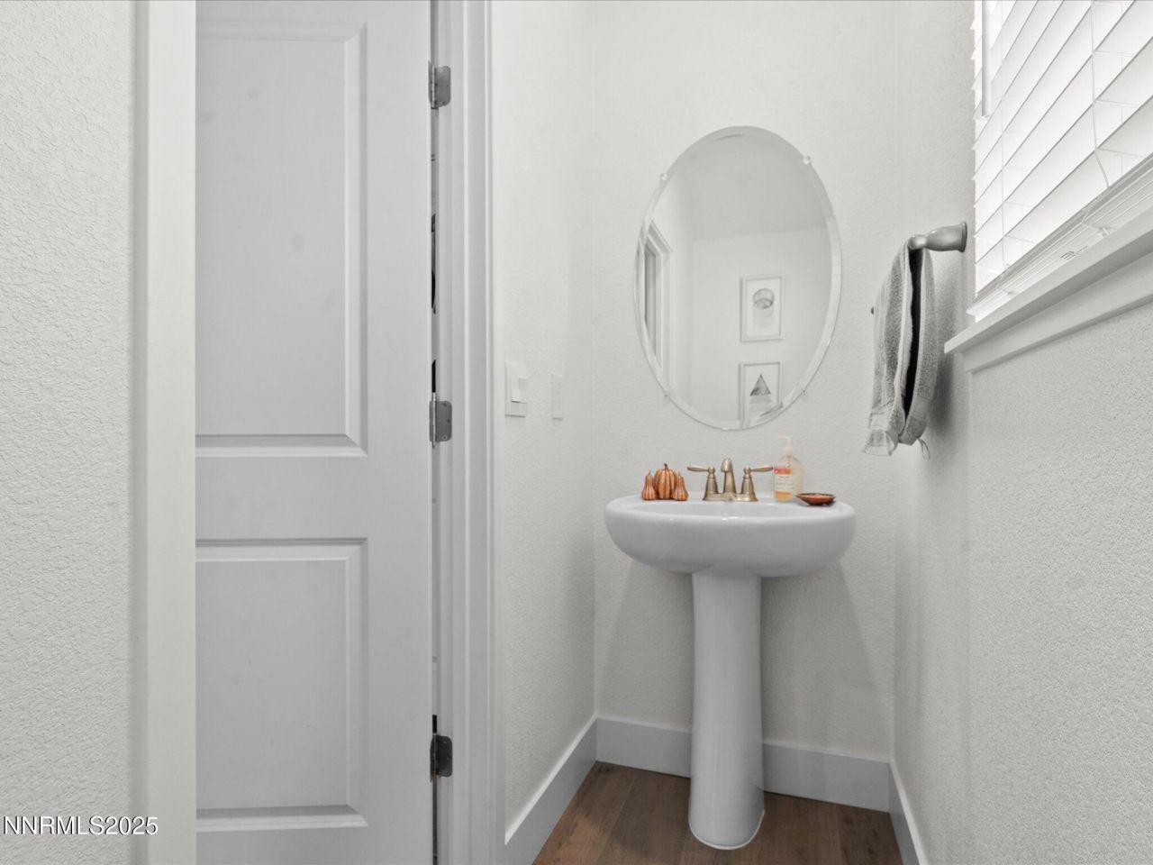 4232 Fawnridge Place, Reno, NV 89523 Photo