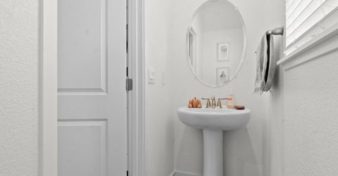 4232 Fawnridge Place, Reno, NV 89523 Photo