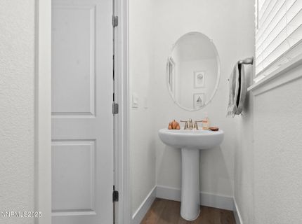 4232 Fawnridge Place, Reno, NV 89523 Photo