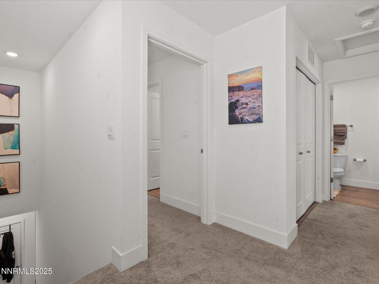 4232 Fawnridge Place, Reno, NV 89523 Photo