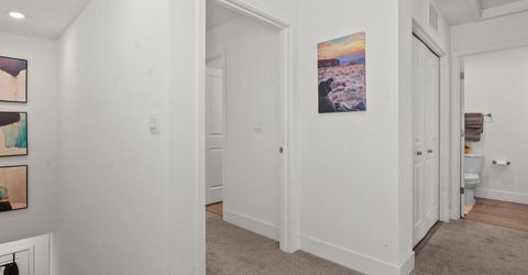 4232 Fawnridge Place, Reno, NV 89523 Photo