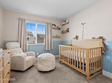 4232 Fawnridge Place, Reno, NV 89523 Photo