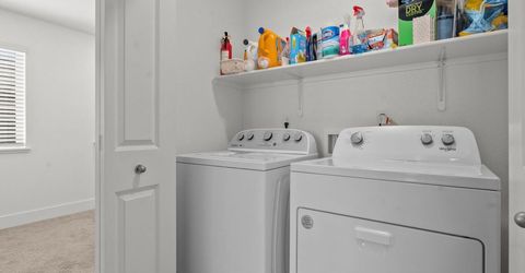 4232 Fawnridge Place, Reno, NV 89523 Photo