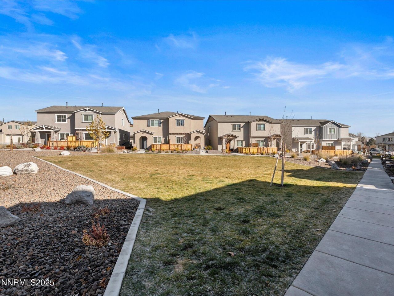 4232 Fawnridge Place, Reno, NV 89523 Photo