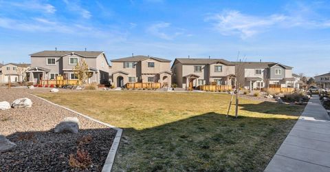 4232 Fawnridge Place, Reno, NV 89523 Photo