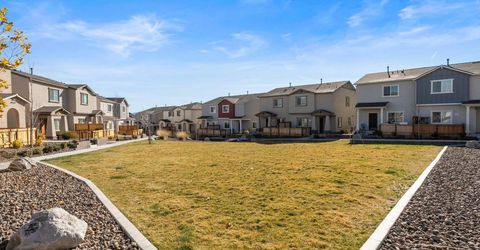 4232 Fawnridge Place, Reno, NV 89523 Photo