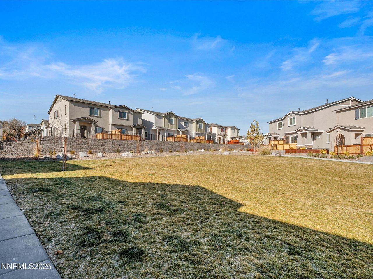 4232 Fawnridge Place, Reno, NV 89523 Photo