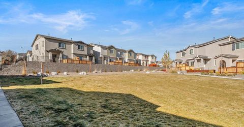 4232 Fawnridge Place, Reno, NV 89523 Photo