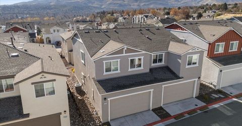 4232 Fawnridge Place, Reno, NV 89523 Photo